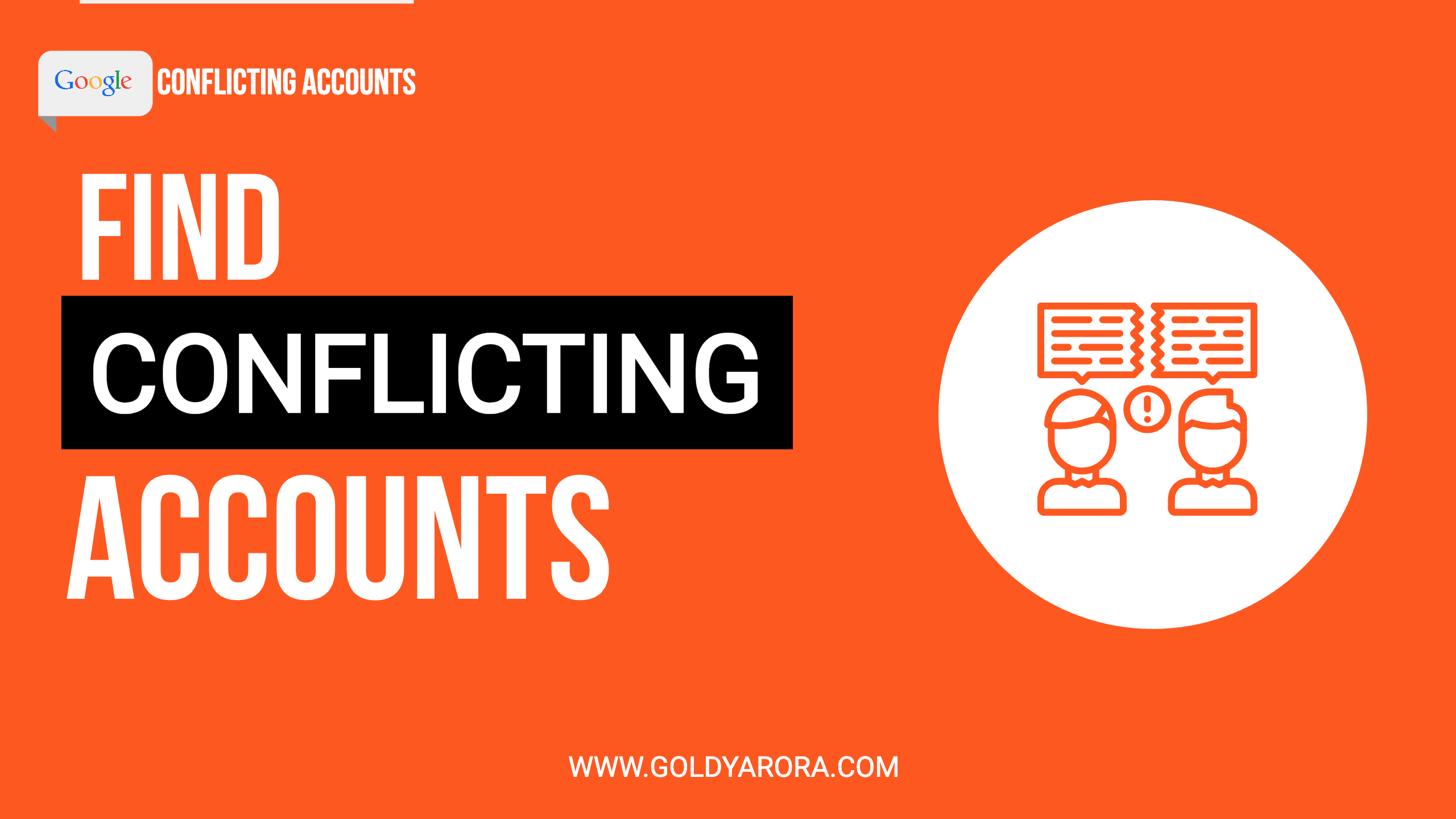 conflicting-accounts
